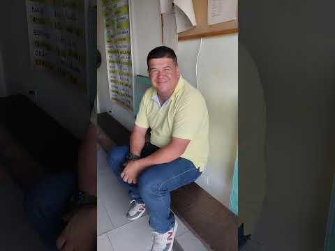 cotram Montenegro Quindío Colombia empresa de transportes