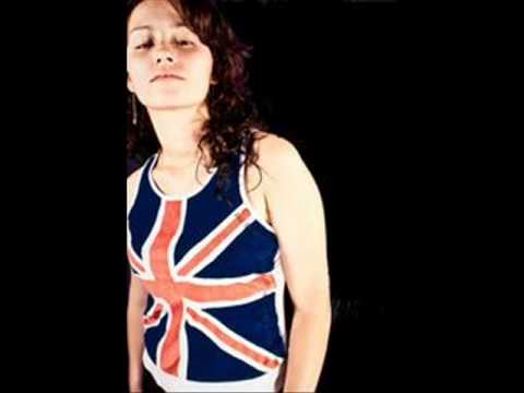 LIANNA FT DAHYANA... ::SIN TI ::