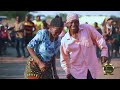 DUBA LAZIMA HARUS YA JOSE OFFICIAL VIDEO BY LWENGE STUDIO
