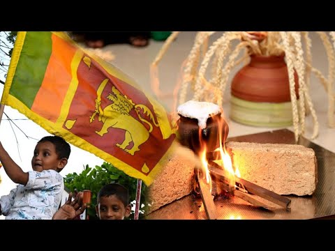 Let's Start a Brand New Story