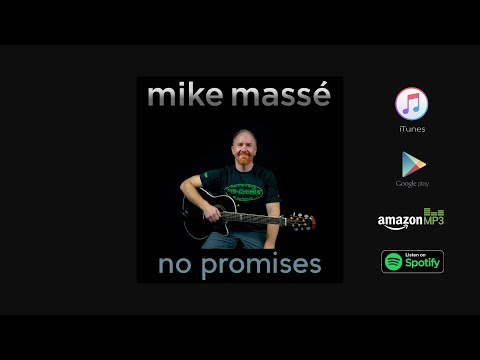 No Promises - Icehouse