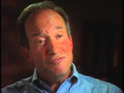 The Camden 28 - The Legal Case John Barry (5/9) - POV | PBS