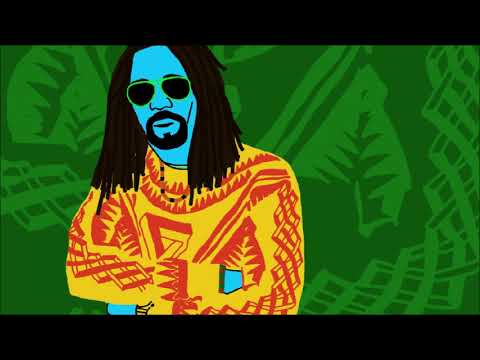 General Levy - YY HiFi Dubplate (2015)