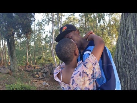 BESTO_ MFURA EKON (Official video)feat NAID