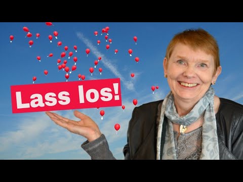 Von 3 D nach 5D mit leichtem Gepäck!