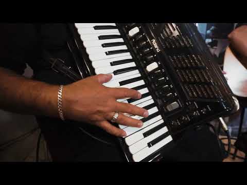 Perseguição - Carol Rodrigues | Clipe oficial |