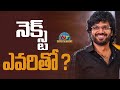 Director Anil Ravipudi Next Movie With Whom Mana Shankara Varaprasad Garu NTVENT