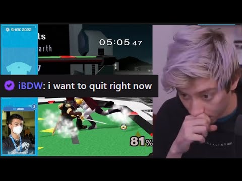 Why iBDW Stopped Playing