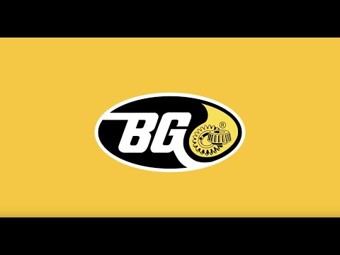 Watch On The Road&reg; Roadside Assistance