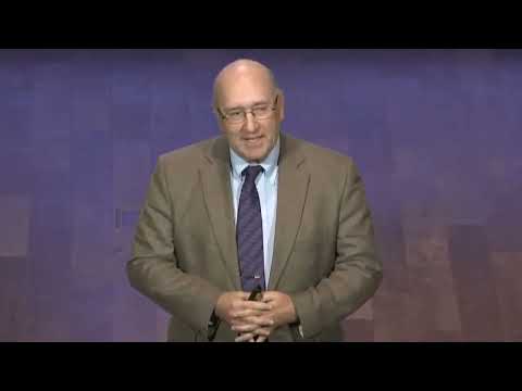 The Italian Army in WWI - Louis A  DiMarco