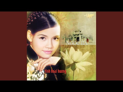 Thể hiện bởi Ngọc Hạ