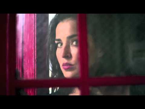 Big in Japan (by Alina K)