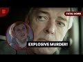 Risky Affairs Unearthed - Fatal Vows - S06 EP603 - True Crime