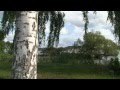 Sigtuna - all said and done 