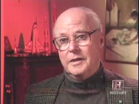 Soviet Disasters in Space