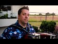 Ruud Appelhof brengt achtste single uit