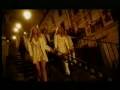 Close II You baby dont go (with lyrics) 