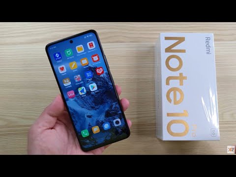 Redmi note 8 9 10 Network Reset Setting Fix Bluetooth,Wifi,Mobile Data Problem