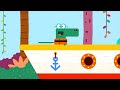 Happy S Splashiest Moments Hey Duggee Best Bits Hey Duggee