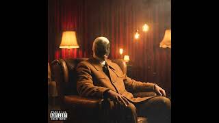 Download lagu Tyleer - Fatal mp3 Download lagu Tyleer - Fatal mp3