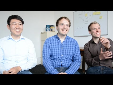 Tipps für Gründer von Braufässchen