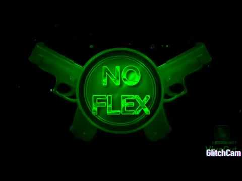 Toppy Fully x Bangita - Devil Guns (OFFICIAL VIRAL VIDEO)