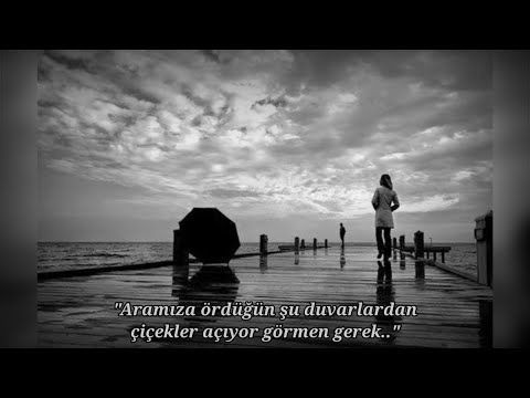 Vice feat. Rope, Agoni - Bazen 3 (Mix)