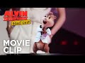 Alvin and the Chipmunks: The Road Chip | "You Are My Home" Movie Clip [HD] | 20th Century FOX
