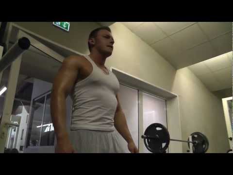 Xaver Muetta - Wir sind die Atzen