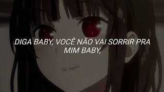 Marques houston - Smile | LEGENDADO/TRADUÇÃO PT-BR