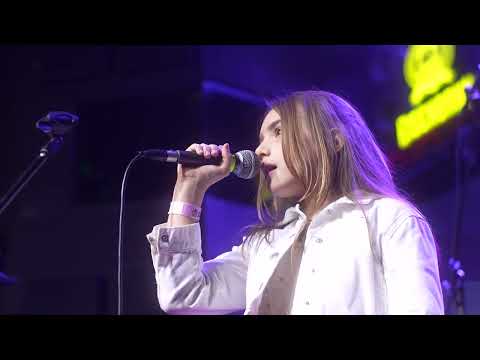 Valerie - Amy Winehouse (Cover) | Heavy Is The Crown Moema e Campo Belo