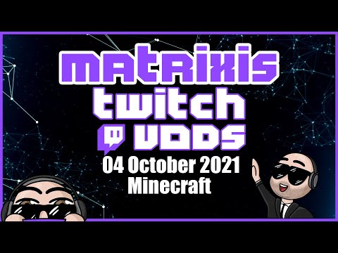 Onto the last singularity to automate, HDPE | !subgoal - FTB Ocean Block