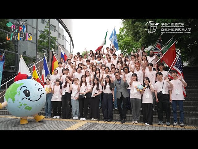 YouTubeを再生します