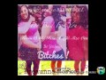 Omg Girlz Babydoll