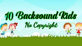 Download lagu 10 Backsound for Kids Happy Cute Ceria Aesthetic Backsound No Copyright || Royalty Free Music mp3 Download lagu 10 Backsound for Kids Happy Cute Ceria Aesthetic Backsound No Copyright || Royalty Free Music mp3