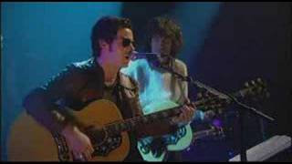 Stereophonics (Feat. Ronni Wood) - &quot;Don&#39;t Let Me Down&quot;