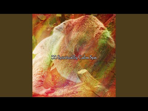 Night Before The Next Day