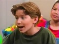 Barney Friends Let S Eat