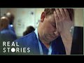 Crisis Point Junior Doctor Diaries Part 1 Medical Documentary Real Stories