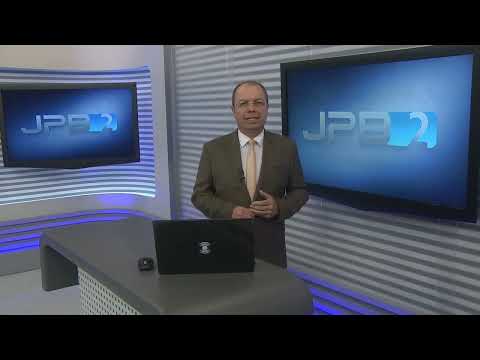 Highlights from JPB2 Campina Grande, February 4, 2026 - TV Paraíba