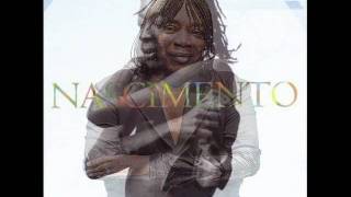 Ana Maria Milton Nascimento