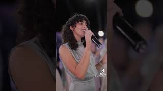 سارة هيثم ياما ليالى