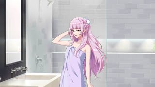 【DREAM!ing】男装？女装？【実況】#18