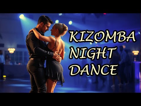 🔥 Twenty Fingers & Global Love Stars Ultimate Mix 2026 💫 | Pure Romance & Slow Dance Magic 💃🏽