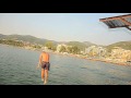 Vlora An Endless Summer 2009