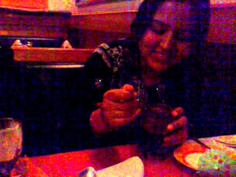 Happy Bday Hitu .... Sry Antra