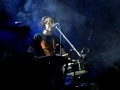 Robert Delong - Global Concepts (12/19/11) 