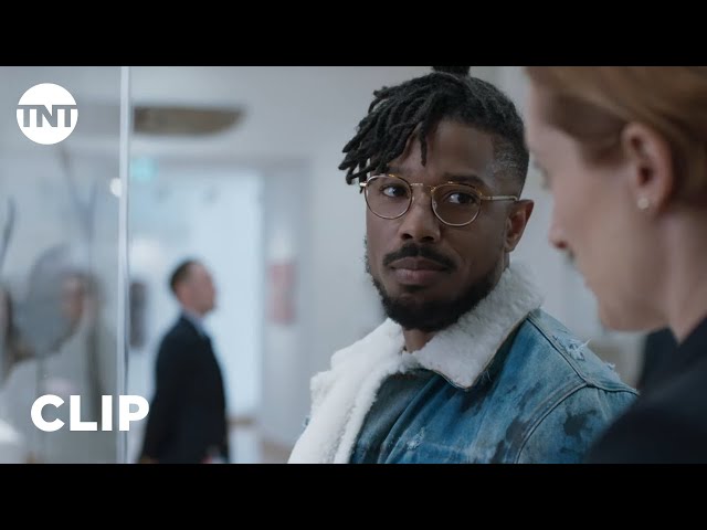 Vídeo relacionado con Marvel Black Panther Killmonger Golden Jaguar Retrato Sudadera con Capucha