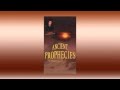 Ancient Prophecies Theme Music AUDIO