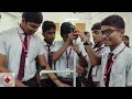 TECHNICAL SKILL DEVELOPMENT PROGRAM IN ASSOCIATION WITH GOVT POLYTECHNIC COLLEGE PALA